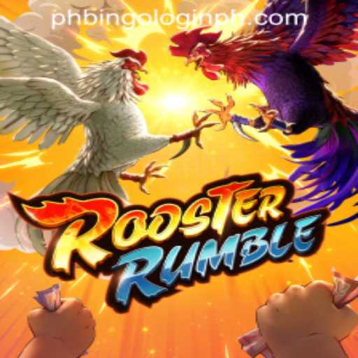 Explore the Exciting World of RoosterRumble: A Thrilling Game Experience