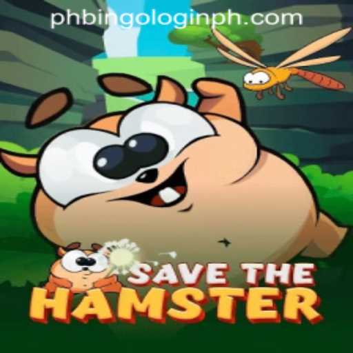 The Exciting World of SavetheHamster: A Fun Dive into Virtual Challenges