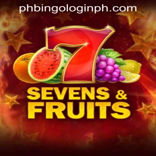 Discover SevensFruits: A Unique Gaming Experience with PHBingo Login in the Philippines