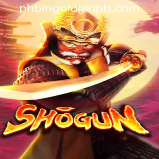 Exploring 'Shogun': A Historical Strategy Game