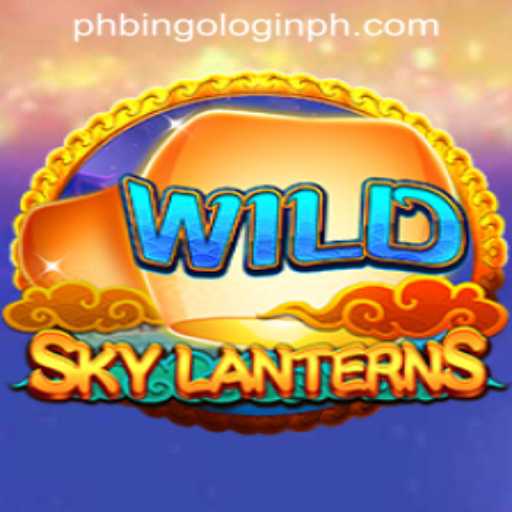Introducing SkyLanterns: A Captivating Game Experience