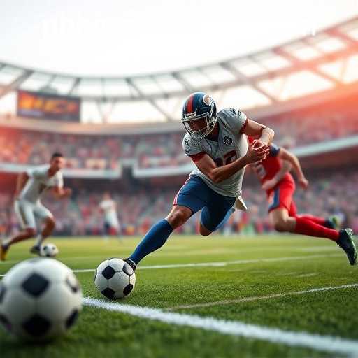 Exploring the World of Sports Betting: Insights for Enthusiasts in the Philippines