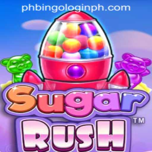 Exploring the Exciting World of SugarRush: A Sweet Gaming Adventure