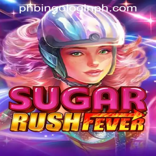 Exploring SugarRushFever: A Sweet Gaming Adventure in the Philippines