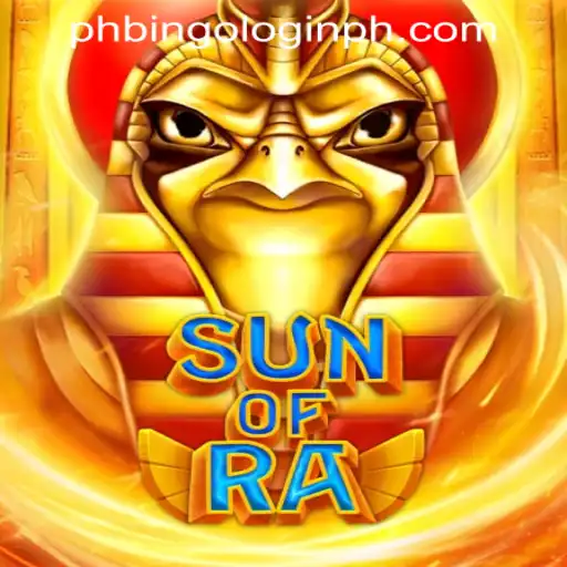 Explore the Exciting World of SunofRa and PHBingo Login in the Philippines