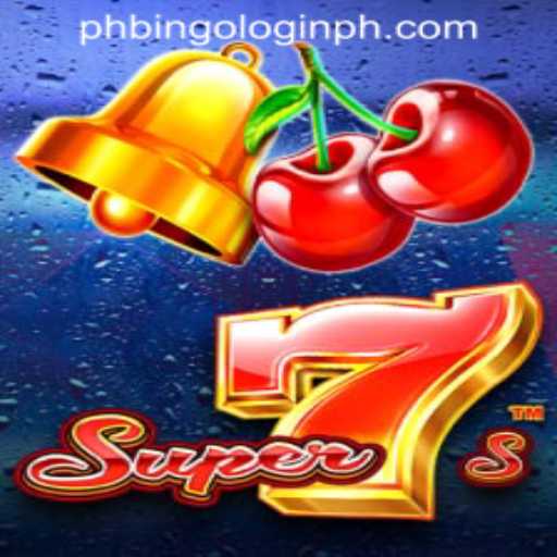 Exploring the World of Super7s and PHBingo Login in the Philippines
