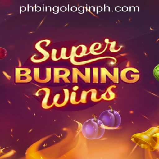 Unveiling SuperBurningWins: A Comprehensive Look at the Game and Its Popularity in the Philippines