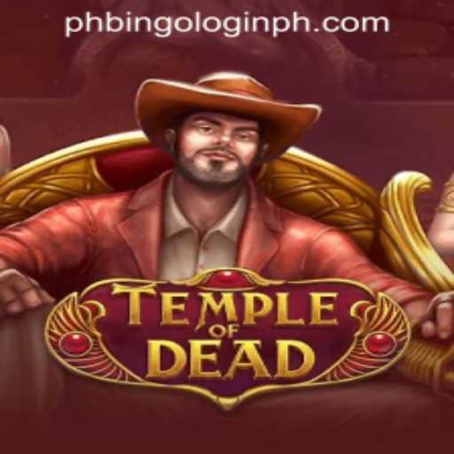 Temple of Dead: Embark on an Epic Adventure