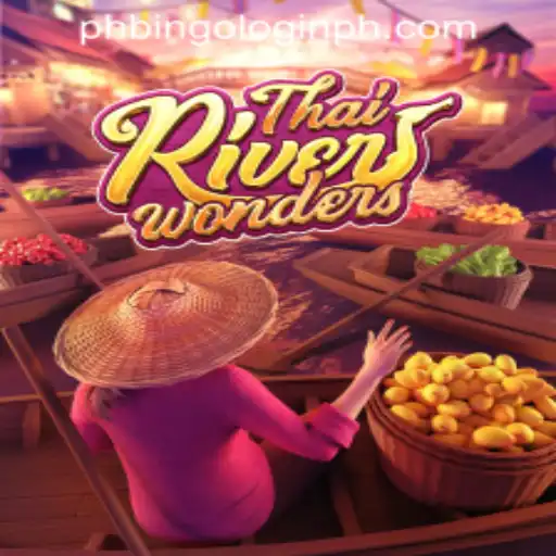 Exploring ThaiRiverWonders: A Journey Through Virtual Excitement and Culture