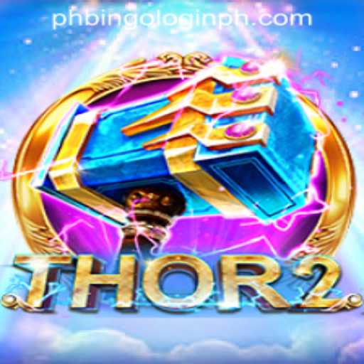Exploring the Mystical World of Thor2: A Guide to Gameplay and Adventure