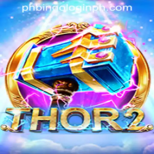 Exploring the Mystical World of Thor2: A Guide to Gameplay and Adventure