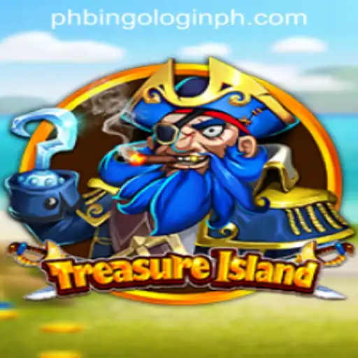 Exploring the Engaging World of TreasureIsland: A Comprehensive Guide for Filipino Players
