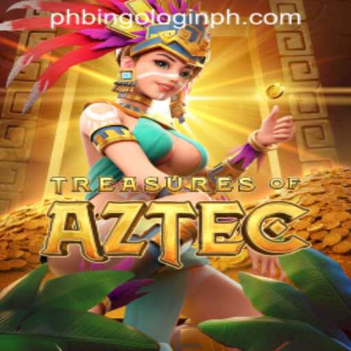 Unlock the Mysteries of Treasures of Aztec: A Comprehensive Guide