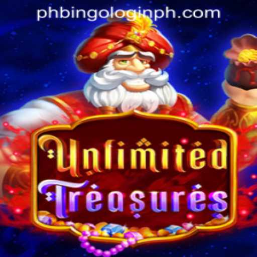 Exploring the World of UnlimitedTreasures and phbingo login philippines