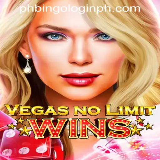 Explore the Thrills of VegasNoLimitWins: The Ultimate Gaming Experience