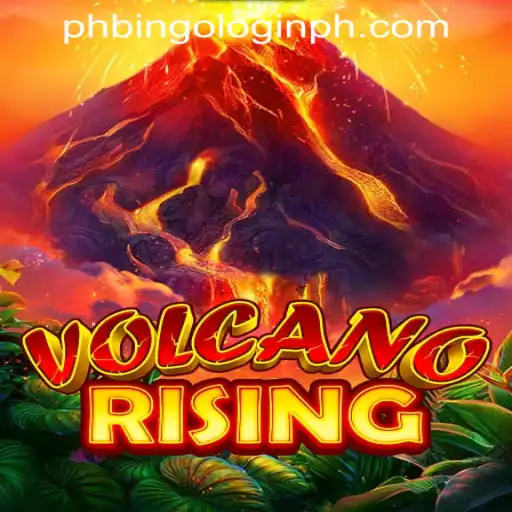 VolcanoRising: An Adventure Game Erupting with Excitement