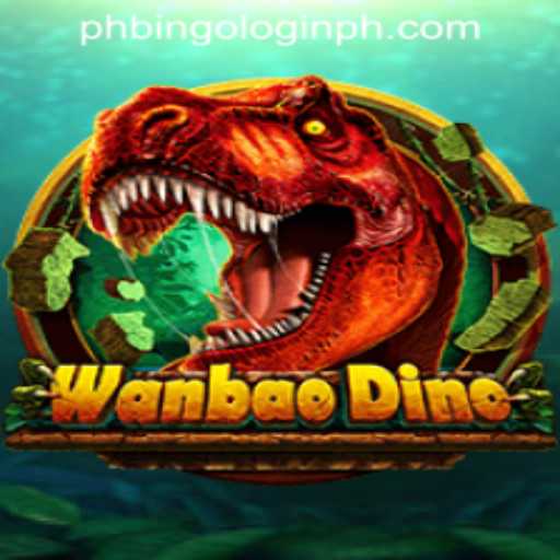 Exploring the Exciting World of WanBaoDino and Its Connection to Gaming in the Philippines