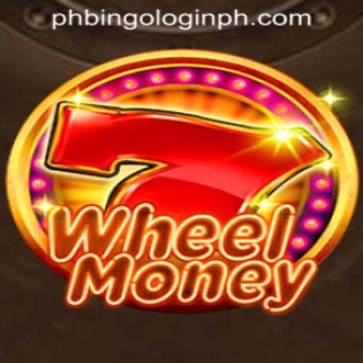 An Exciting Dive into WheelMoney and Online Gaming Adventures