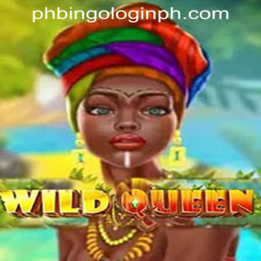 Discover the Thrilling World of WildQueen: A New Era of Gaming in the Philippines