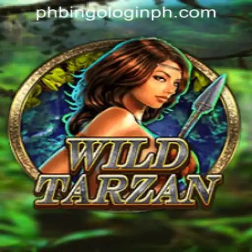 Exploring the Thrill of WildTarzan: A Journey into the Wild