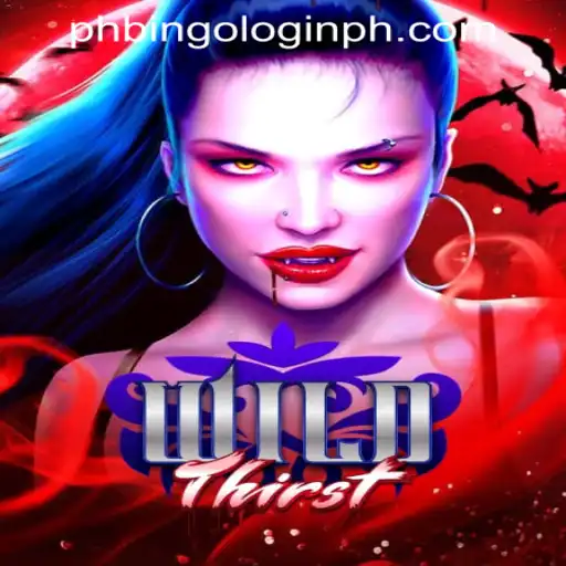 Exploring WildThirst: An Exciting Adventure in Online Gaming