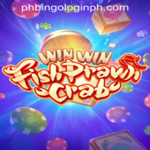 Exploring WinWinFishPrawnCrab: A Modern Gaming Phenomenon in the Philippines