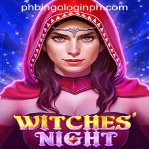 Exploring the World of WitchesNight: A Magical Game Experience in the Philippines