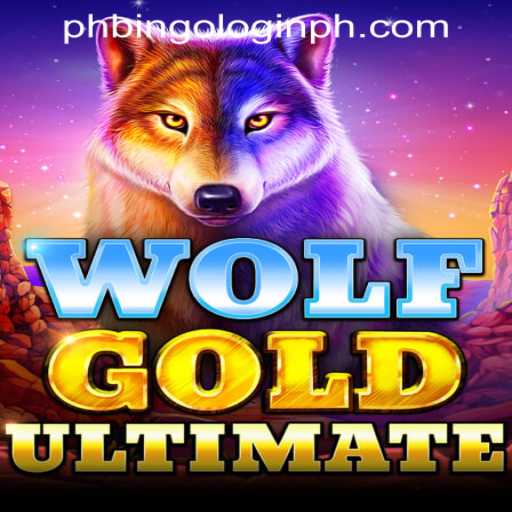 Exploring WolfGoldUltimate: A Captivating Gaming Experience