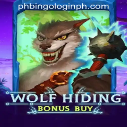 Discover the Thrilling World of WolfHidingBonusBuy Amidst Online Gaming Trends