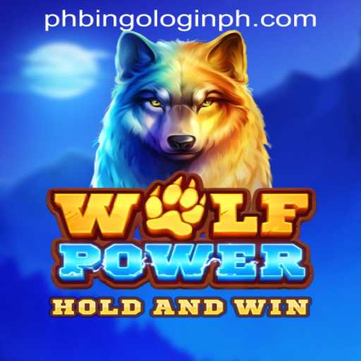Unveiling the Thrilling World of WolfPower in the Philippines
