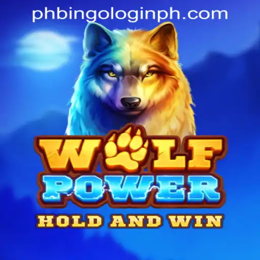 Unveiling the Thrilling World of WolfPower in the Philippines