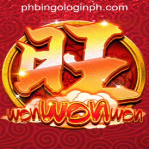 Exploring the Excitement of WonWonWon and PHBingo Login in the Philippines