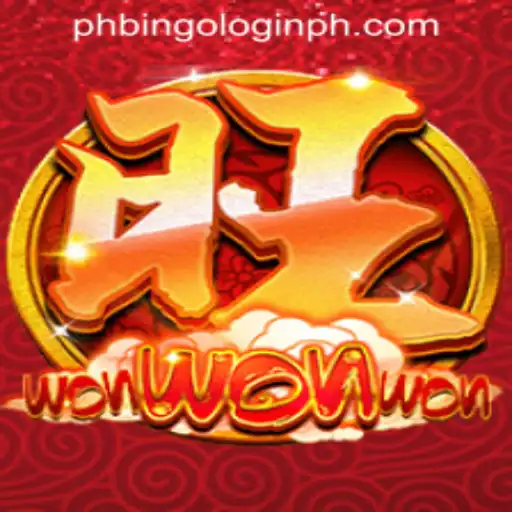 Exploring the Excitement of WonWonWon and PHBingo Login in the Philippines