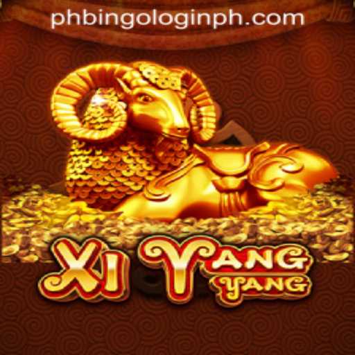 Exploring the World of XiYangYang: A Guide to the Game and Its Role in Current Events