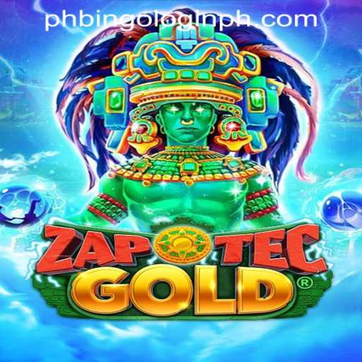 Discover the Thrilling World of ZapOtecGold and the Excitement of PHBingo Login in the Philippines