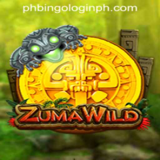 Discovering ZumaWild: The Ultimate Gaming Adventure